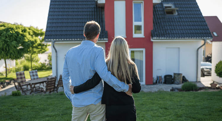 Should You Wait for Lower Rates?