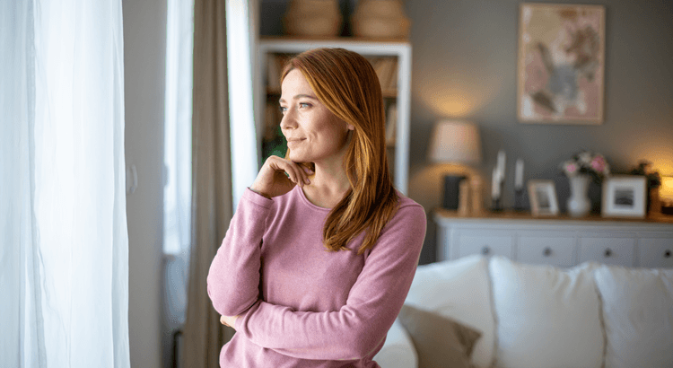 Why More Buyers Are Turning To Adjustable-Rate Mortgages Today